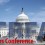 NCBFAA board meeting and Government Affairs Conference